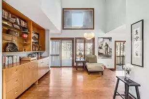 9 Arabian Dr, Charleston, SC 29407 - Photo 14