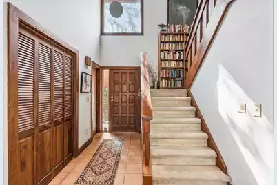 9 Arabian Drive, Charleston, SC 29407 - Photo 12