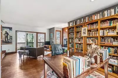 9 Arabian Drive, Charleston, SC 29407 - Photo 18