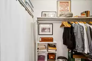 9 Arabian Dr, Charleston, SC 29407 - Photo 68