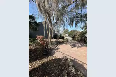 9 Arabian Drive, Charleston, SC 29407 - Photo 110