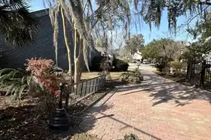 9 Arabian Dr, Charleston, SC 29407 - Photo 110