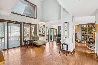 9 Arabian Drive, Charleston, SC 29407 - Photo 16