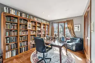 9 Arabian Dr, Charleston, SC 29407 - Photo 28