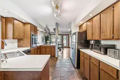 9 Arabian Drive, Charleston, SC 29407 - Photo 42