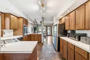 9 Arabian Dr, Charleston, SC 29407 - Photo 42