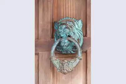 9 Arabian Drive, Charleston, SC 29407 - Photo 10