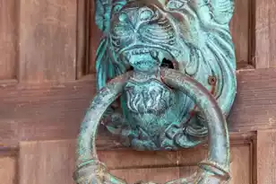 9 Arabian Dr, Charleston, SC 29407 - Photo 10