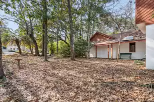 9 Arabian Dr, Charleston, SC 29407 - Photo 4