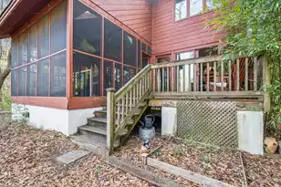 9 Arabian Dr, Charleston, SC 29407 - Photo 82