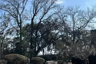 9 Arabian Dr, Charleston, SC 29407 - Photo 108