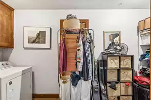 9 Arabian Dr, Charleston, SC 29407 - Photo 48