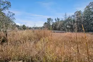 9 Arabian Dr, Charleston, SC 29407 - Photo 98