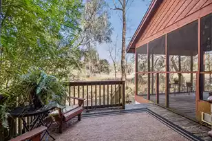 9 Arabian Dr, Charleston, SC 29407 - Photo 36