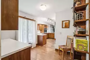 9 Arabian Dr, Charleston, SC 29407 - Photo 46