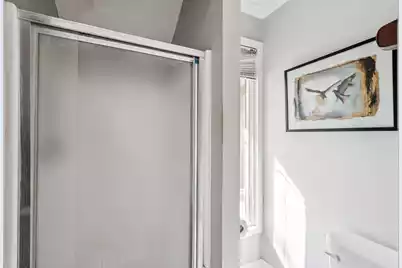 9 Arabian Drive, Charleston, SC 29407 - Photo 66