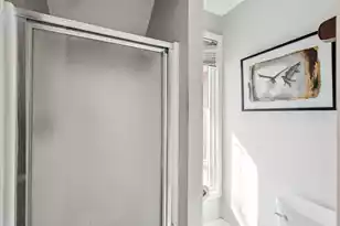 9 Arabian Dr, Charleston, SC 29407 - Photo 66