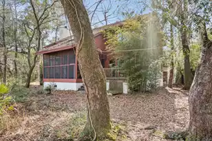 9 Arabian Dr, Charleston, SC 29407 - Photo 84
