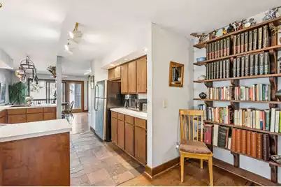 9 Arabian Drive, Charleston, SC 29407 - Photo 44