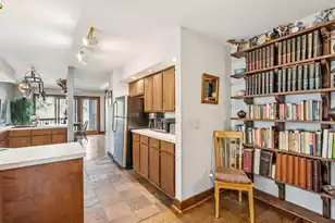 9 Arabian Dr, Charleston, SC 29407 - Photo 44