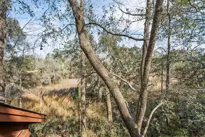 9 Arabian Drive, Charleston, SC 29407 - Photo 64