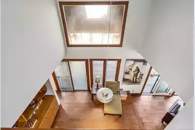 9 Arabian Drive, Charleston, SC 29407 - Photo 52