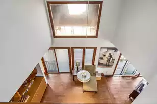 9 Arabian Dr, Charleston, SC 29407 - Photo 52