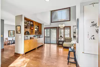 9 Arabian Drive, Charleston, SC 29407 - Photo 30