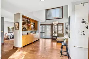 9 Arabian Dr, Charleston, SC 29407 - Photo 30