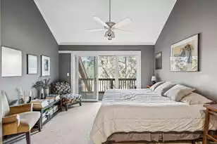 9 Arabian Dr, Charleston, SC 29407 - Photo 56