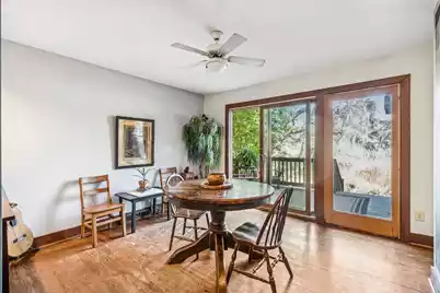 9 Arabian Drive, Charleston, SC 29407 - Photo 34