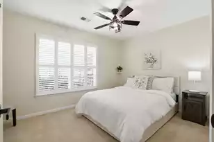 106 Cherry Laurel Ln, Goose Creek, SC 29445 - Photo 12