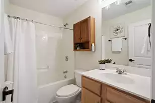106 Cherry Laurel Ln, Goose Creek, SC 29445 - Photo 14