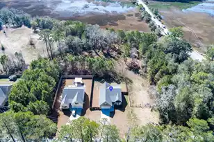 3561 Plow Ground Rd, Johns Island, SC 29455 - Photo 42