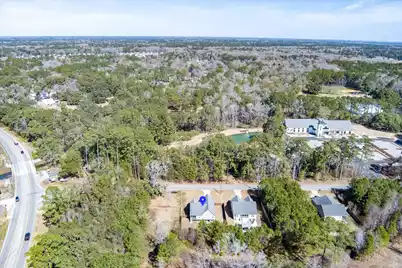 3561 Plow Ground Road, Johns Island, SC 29455 - Photo 34