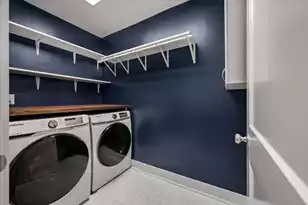 3561 Plow Ground Rd, Johns Island, SC 29455 - Photo 26