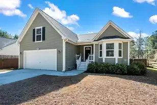 3561 Plow Ground Rd, Johns Island, SC 29455 - Photo 2