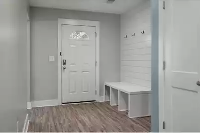 3561 Plow Ground Road, Johns Island, SC 29455 - Photo 10