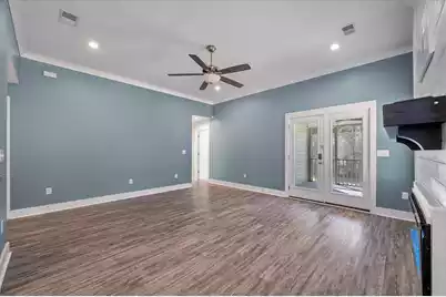 3561 Plow Ground Road, Johns Island, SC 29455 - Photo 8