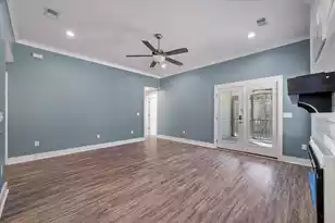 3561 Plow Ground Rd, Johns Island, SC 29455 - Photo 8