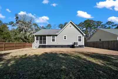 3561 Plow Ground Road, Johns Island, SC 29455 - Photo 38