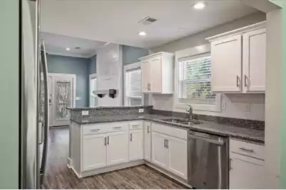 3561 Plow Ground Road, Johns Island, SC 29455 - Photo 16