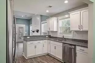 3561 Plow Ground Rd, Johns Island, SC 29455 - Photo 16