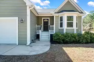 3561 Plow Ground Rd, Johns Island, SC 29455 - Photo 40