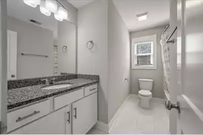3561 Plow Ground Road, Johns Island, SC 29455 - Photo 24