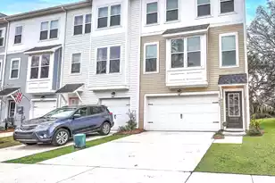 1045 Old Cypress Run, Hanahan, SC 29410 - Photo 2