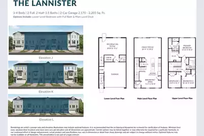 1045 Old Cypress Run, Hanahan, SC 29410 - Photo 42