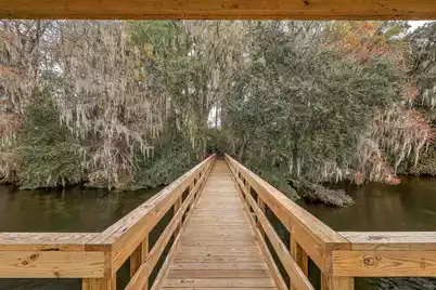 1045 Old Cypress Run, Hanahan, SC 29410 - Photo 40