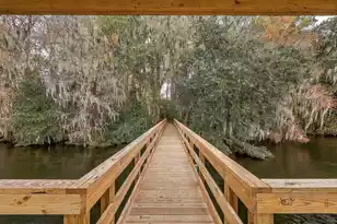 1045 Old Cypress Run, Hanahan, SC 29410 - Photo 40