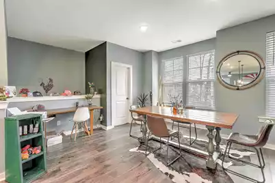 1045 Old Cypress Run, Hanahan, SC 29410 - Photo 10